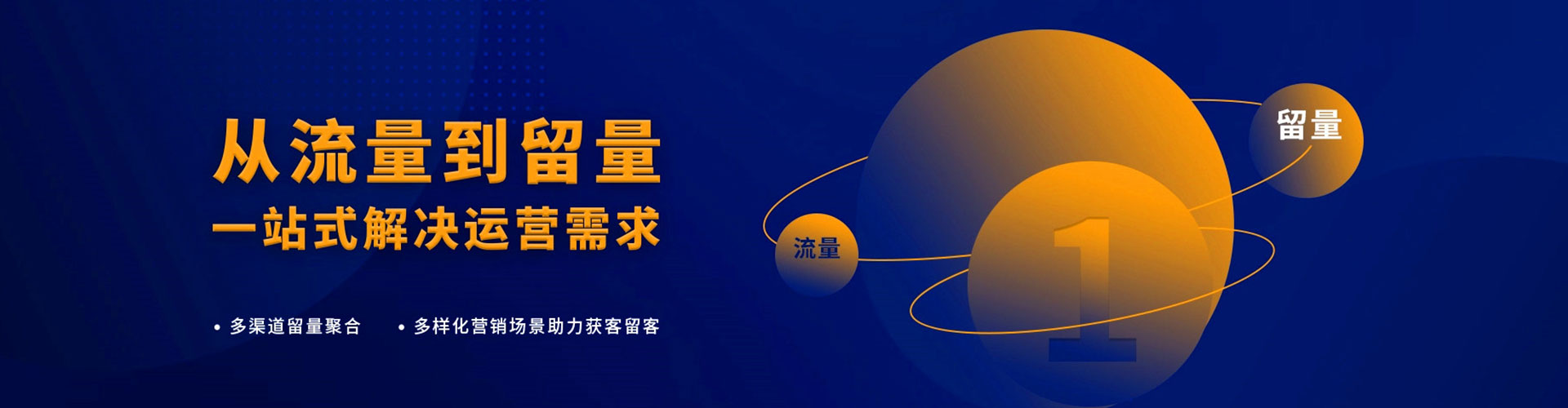 金水sem托管